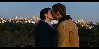 Actress - Margaret Qualley: Movie - Love Of Your Life